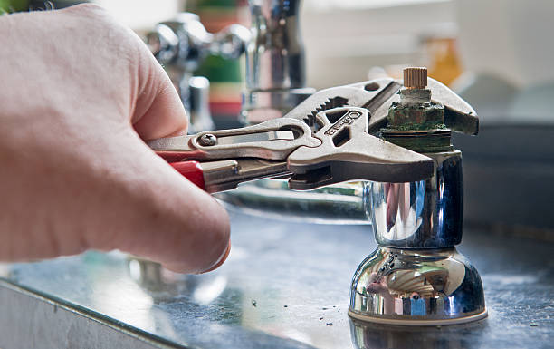 Best Water damage restoration near me  in Grandy, NC